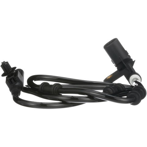 Standard Ignition ABS Wheel Speed Sensor ALS403 - view 2