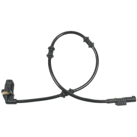 Standard Ignition ABS Wheel Speed Sensor ALS404