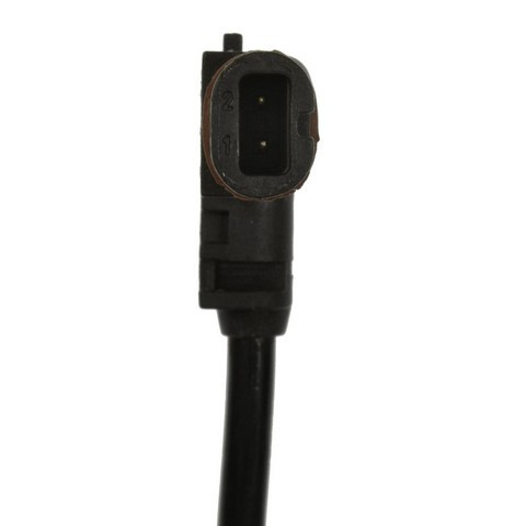 Standard Ignition ABS Wheel Speed Sensor ALS406 - view 2