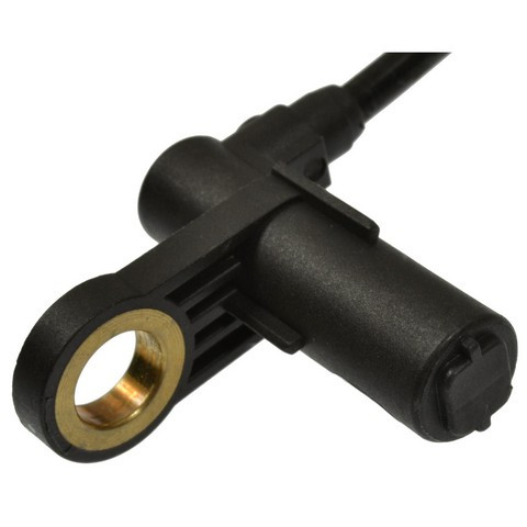 Standard Ignition ABS Wheel Speed Sensor ALS406 - view 3