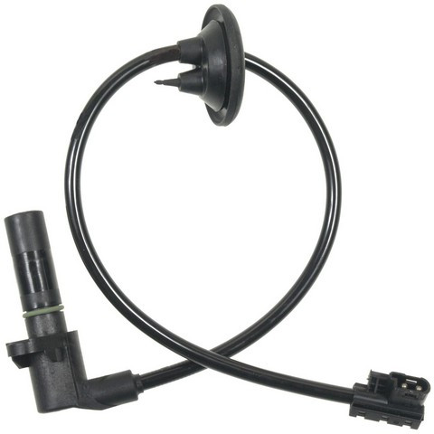 Standard Ignition ABS Wheel Speed Sensor P/N:ALS410