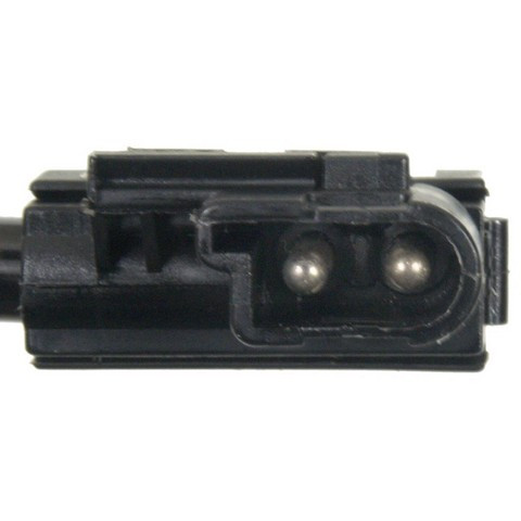 Standard Ignition ABS Wheel Speed Sensor ALS410 - view 2