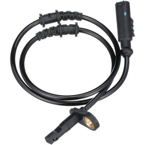 Standard Ignition ABS Wheel Speed Sensor P/N:ALS411