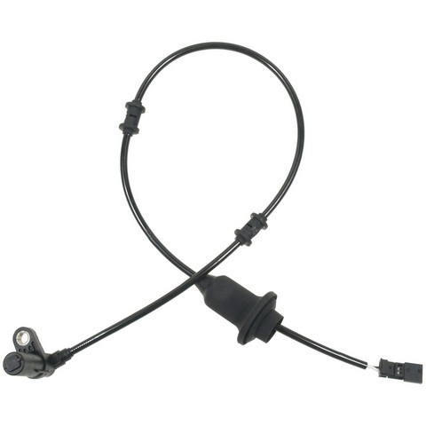 Standard Ignition ABS Wheel Speed Sensor P/N:ALS412