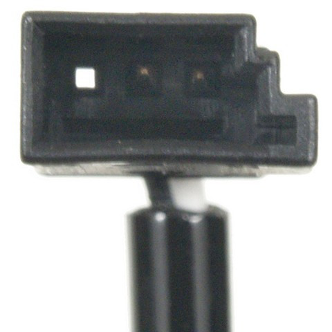 Standard Ignition ABS Wheel Speed Sensor ALS412 - view 2