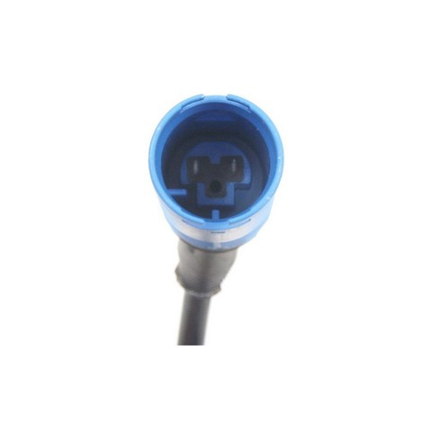 Standard Ignition ABS Wheel Speed Sensor ALS414 - view 2
