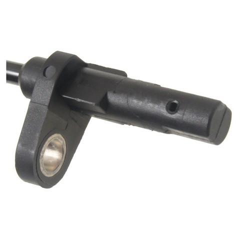 Standard Ignition ABS Wheel Speed Sensor ALS414 - view 3