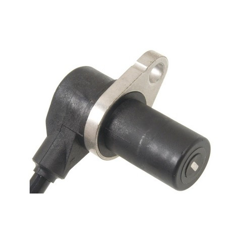 Standard Ignition ABS Wheel Speed Sensor P/N:ALS416