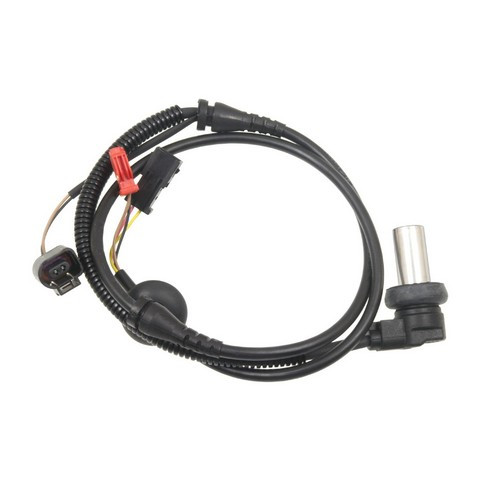 Standard Ignition ABS Wheel Speed Sensor ALS417
