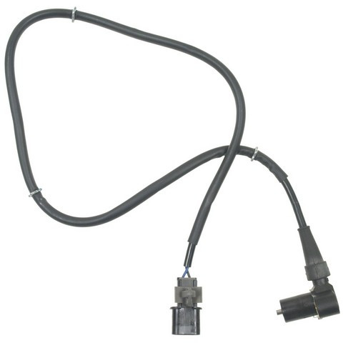 Standard Ignition ABS Wheel Speed Sensor P/N:ALS42