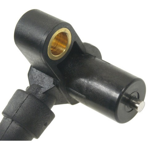 Standard Ignition ABS Wheel Speed Sensor P/N:ALS42