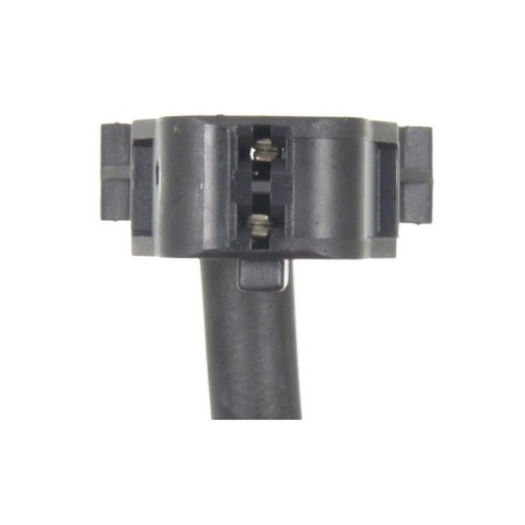 Standard Ignition ABS Wheel Speed Sensor ALS420 - view 2