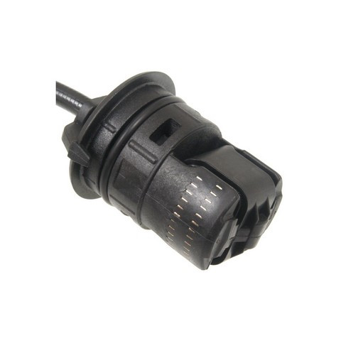 Standard Ignition ABS Wheel Speed Sensor P/N:ALS421