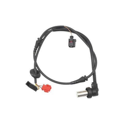 Standard Ignition ABS Wheel Speed Sensor P/N:ALS424