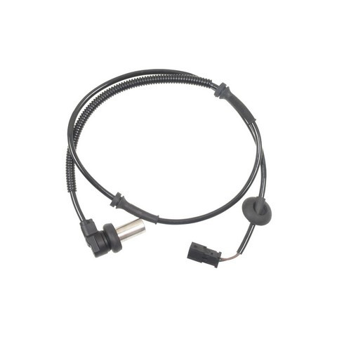 Standard Ignition ABS Wheel Speed Sensor P/N:ALS426