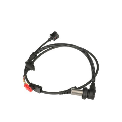 Standard Ignition ABS Wheel Speed Sensor ALS429