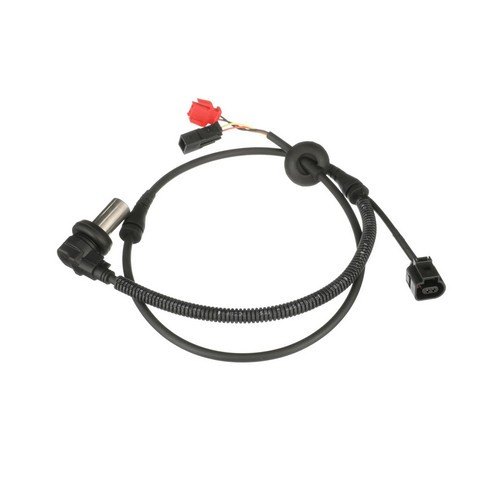 Standard Ignition ABS Wheel Speed Sensor P/N:ALS429