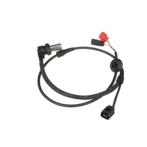 Standard Ignition ABS Wheel Speed Sensor P/N:ALS429