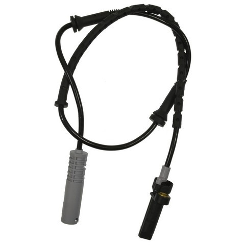 Standard Ignition ABS Wheel Speed Sensor P/N:ALS431