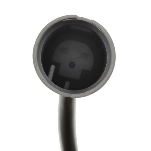 Standard Ignition ABS Wheel Speed Sensor P/N:ALS431
