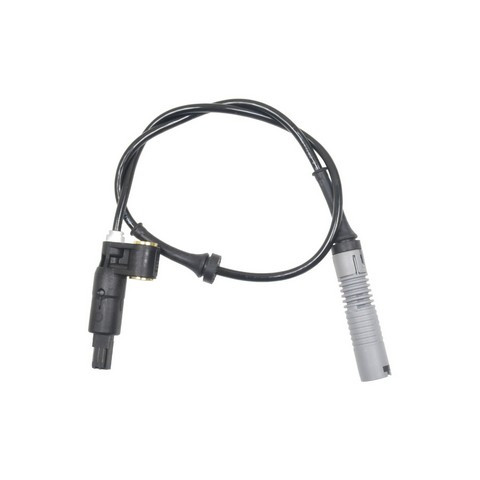Standard Ignition ABS Wheel Speed Sensor ALS432