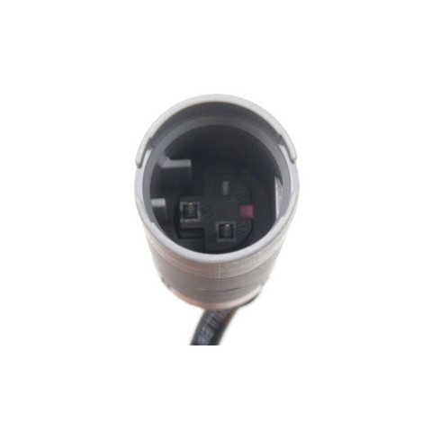 Standard Ignition ABS Wheel Speed Sensor ALS432 - view 2