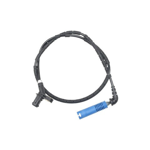 Standard Ignition ABS Wheel Speed Sensor,Tire Pressure Monitoring System (TPMS) Sensor P/N:ALS433