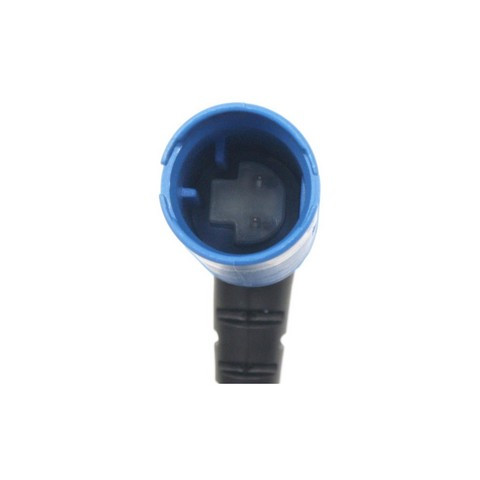 Standard Ignition ABS Wheel Speed Sensor,Tire Pressure Monitoring System (TPMS) Sensor ALS433 - view 2