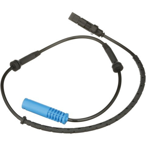 Standard Ignition ABS Wheel Speed Sensor P/N:ALS435