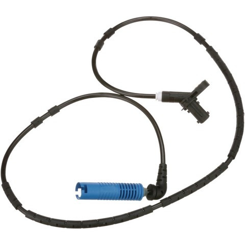 Standard Ignition ABS Wheel Speed Sensor ALS438 - view 5