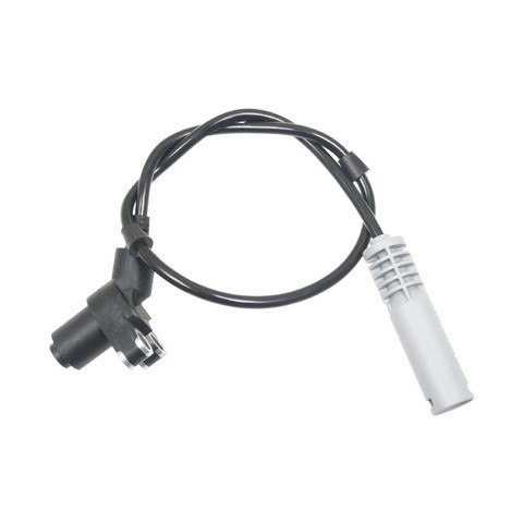 Standard Ignition ABS Wheel Speed Sensor ALS440