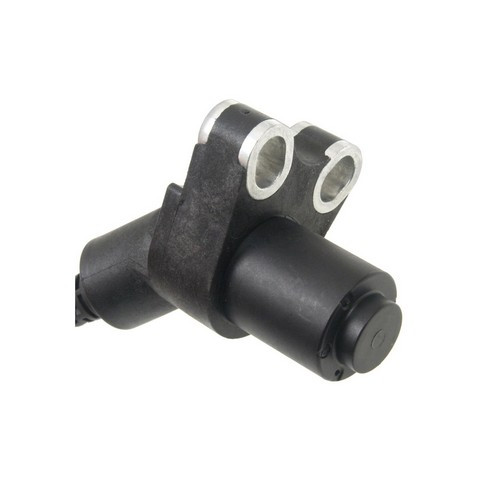 Standard Ignition ABS Wheel Speed Sensor ALS440 - view 3