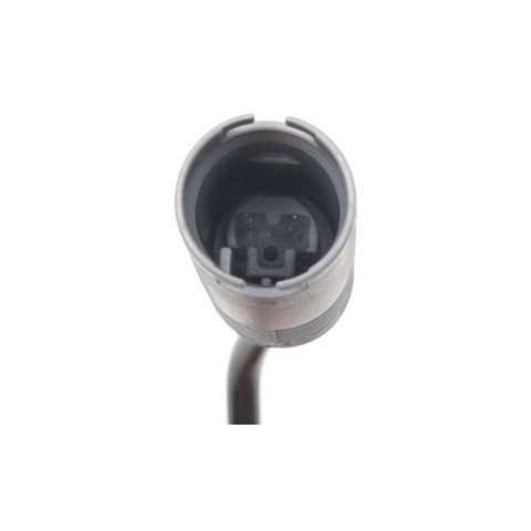 Standard Ignition ABS Wheel Speed Sensor ALS444 - view 2