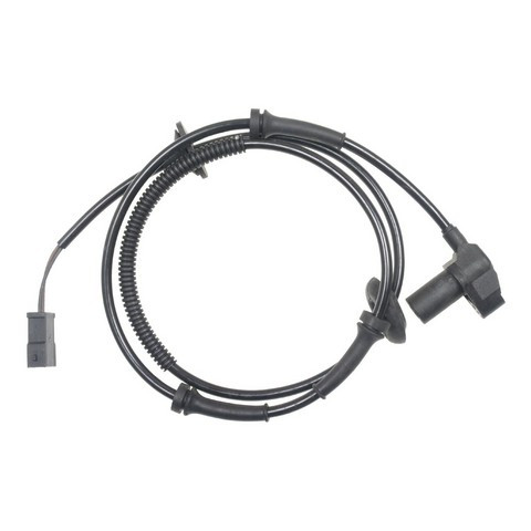 Standard Ignition ABS Wheel Speed Sensor P/N:ALS445