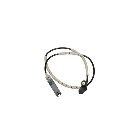 Standard Ignition ABS Wheel Speed Sensor P/N:ALS449