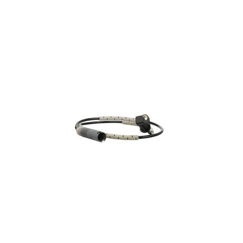Standard Ignition ABS Wheel Speed Sensor P/N:ALS449