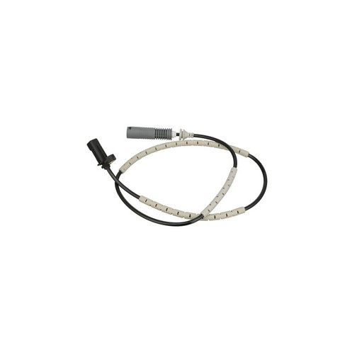 Standard Ignition ABS Wheel Speed Sensor P/N:ALS449
