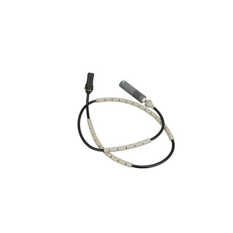 Standard Ignition ABS Wheel Speed Sensor P/N:ALS449