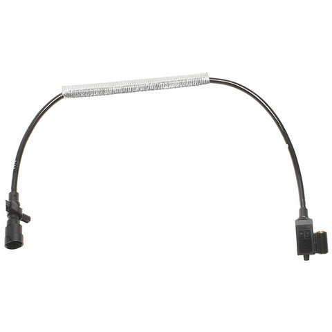 Standard Ignition ABS Wheel Speed Sensor P/N:ALS45