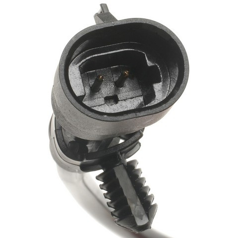 Standard Ignition ABS Wheel Speed Sensor P/N:ALS45