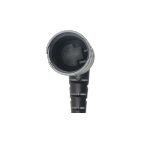Standard Ignition ABS Wheel Speed Sensor ALS450 - view 2