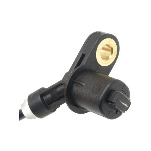 Standard Ignition ABS Wheel Speed Sensor ALS450 - view 3