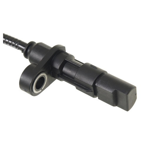 Standard Ignition ABS Wheel Speed Sensor ALS452 - view 3