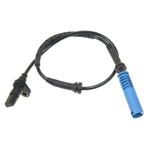Standard Ignition ABS Wheel Speed Sensor ALS454