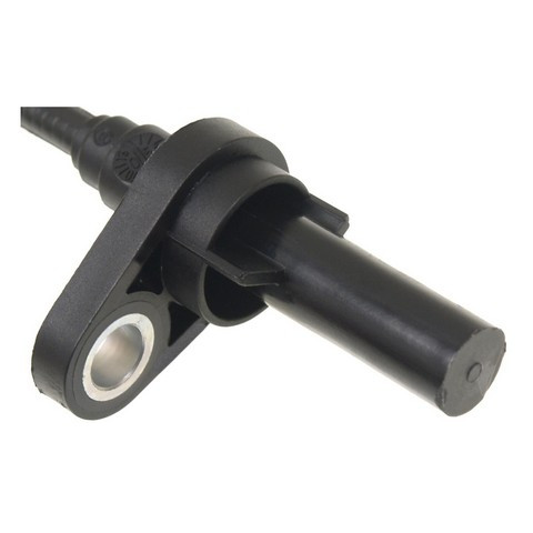 Standard Ignition ABS Wheel Speed Sensor P/N:ALS459
