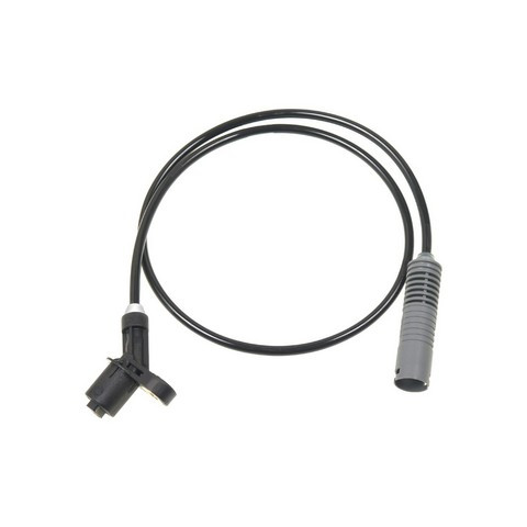Standard Ignition ABS Wheel Speed Sensor P/N:ALS462
