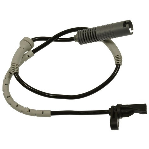 Standard Ignition ABS Wheel Speed Sensor P/N:ALS463