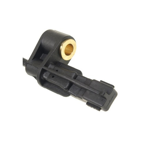 Standard Ignition ABS Wheel Speed Sensor,Tire Pressure Monitoring System (TPMS) Sensor ALS464 - view 3