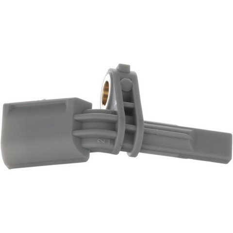 Standard Ignition ABS Wheel Speed Sensor,Tire Pressure Monitoring System (TPMS) Sensor ALS466