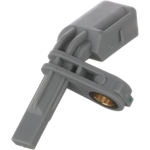 Standard Ignition ABS Wheel Speed Sensor,Tire Pressure Monitoring System (TPMS) Sensor ALS466 - view 5